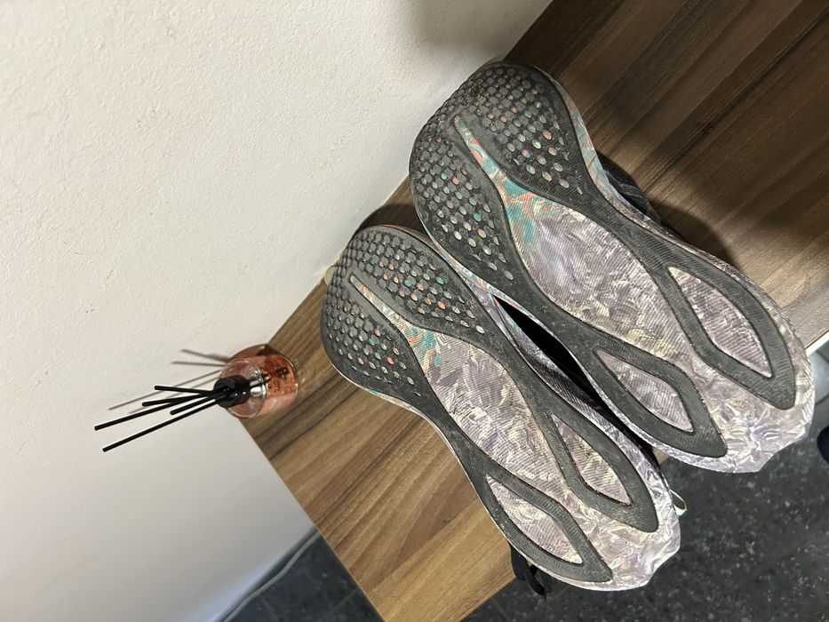 Asics Noosa Tri 16