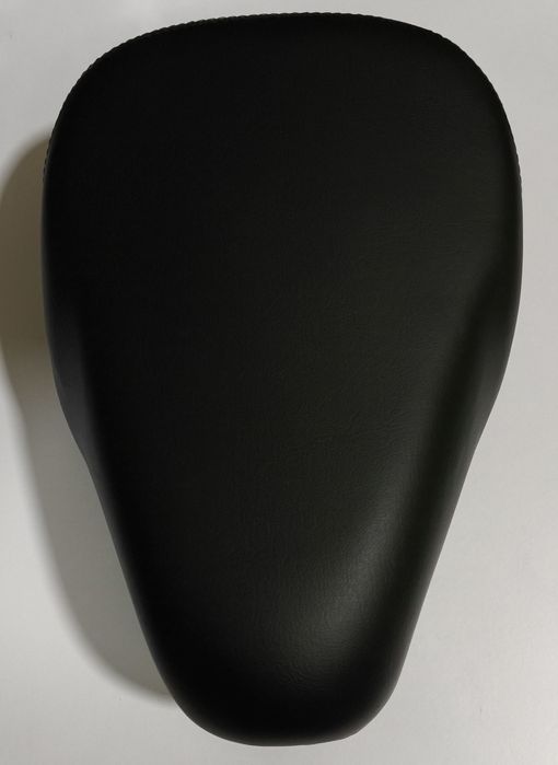 Сиденье для электросамокат