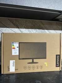 Monitor Lenovo D22-20 Nou
