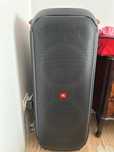 Jbl partybox 710
