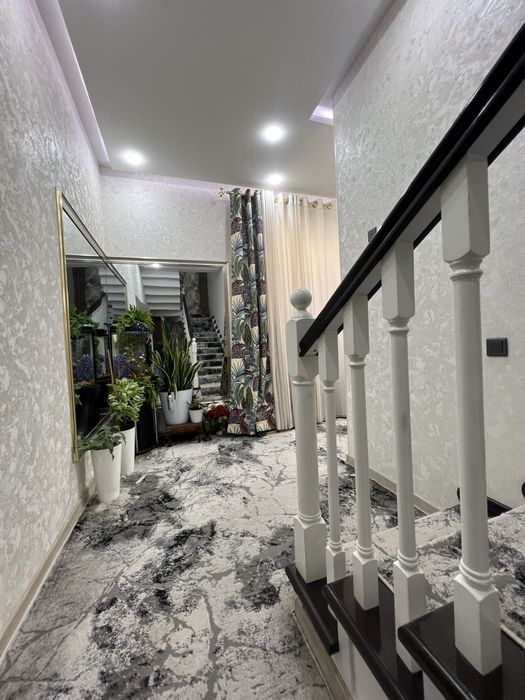 продается срочно Коттедж Хасанбай мерган