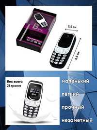 телефон/ мини/3и 4симочные/нокиа/nokia /2 сим