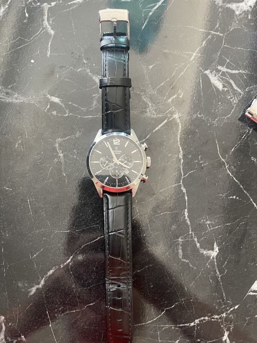 Ceas Festina Barbatesc