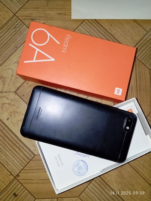 Ретми 6 А.Сотилади.