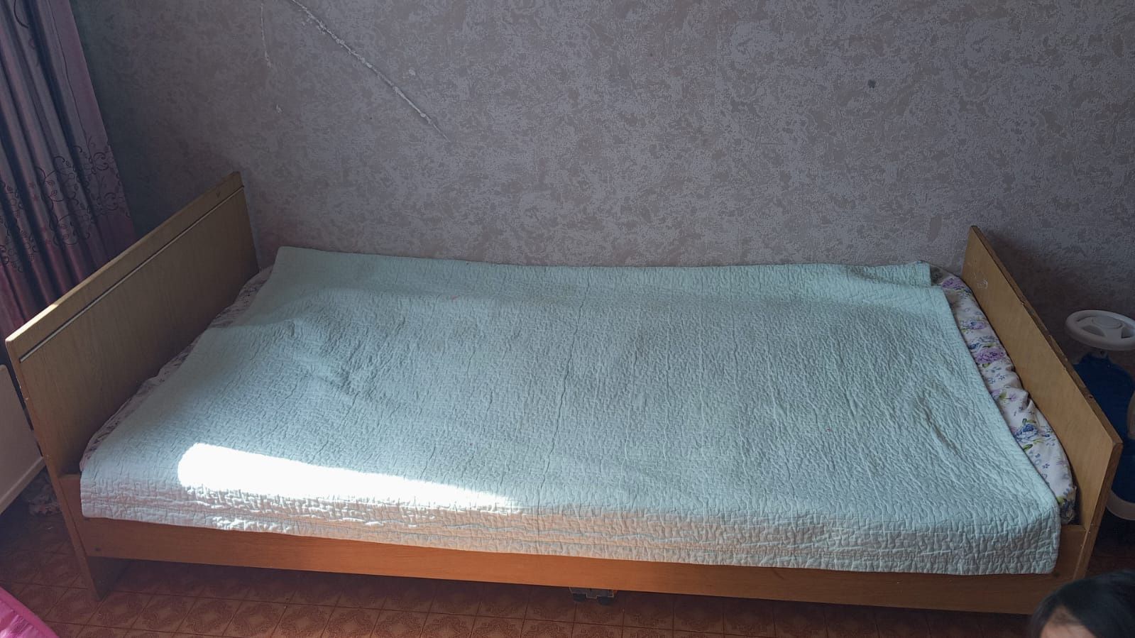 Всё для дома и не только.