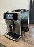 Espressor Saeco Xelsis Deluxe SM8782/30