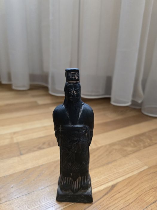 Продаётся Теракотовая Армия Китая