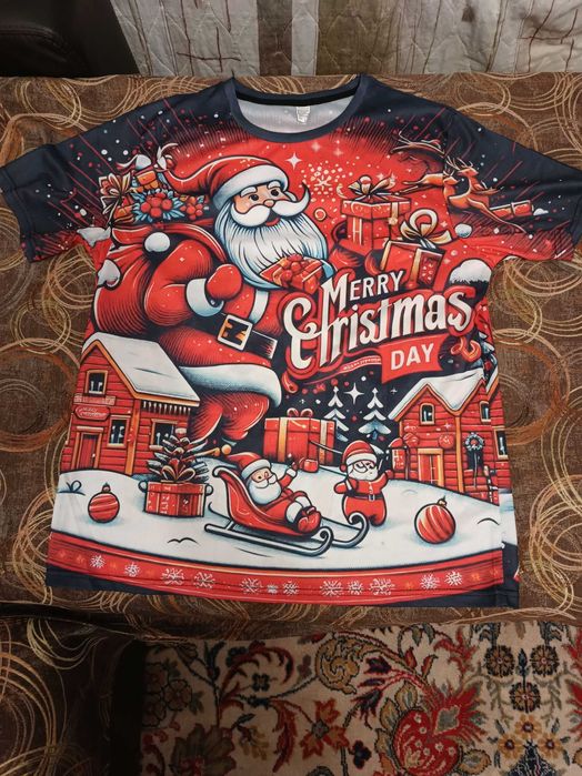 Продавам тениски