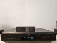 Sony CDP-XE300 CD player