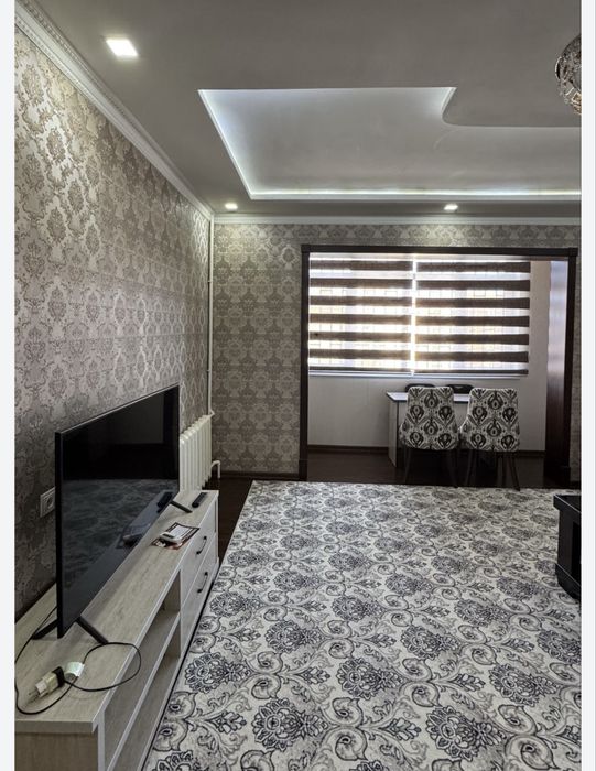 Аренда Паркент бозор евро ремонт йул йузида