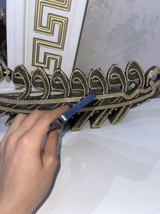 Iphone 13 pro 128 gb