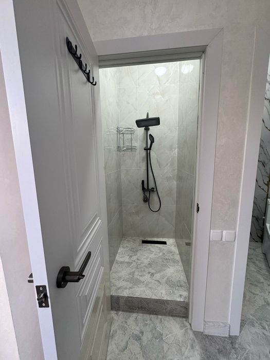 Сарай жалданады.