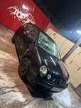 Vw polo de vanzare 2005