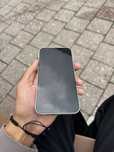 СРОЧНО iphone 12 128GB.