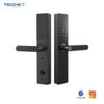 Aqlli qulf Smart Lock Умный замок TECCHE