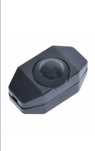 Variator de tensiune pe fir