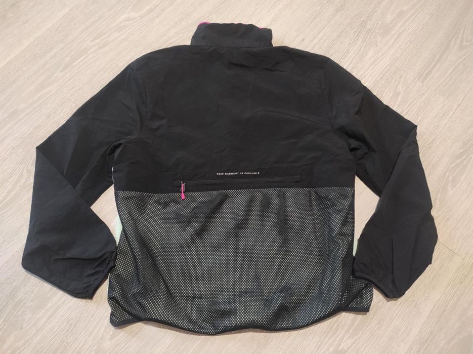 Bluza sport barbati Under Armour L