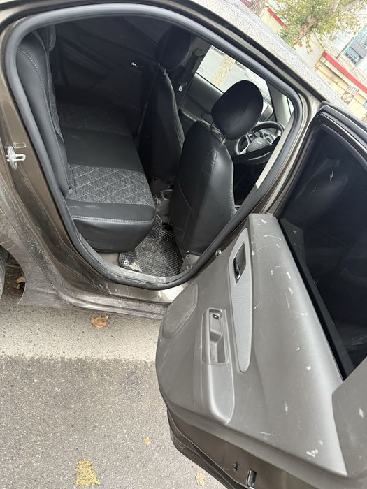 Срочно продается кобльт 2023год вупуска