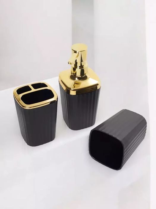 Vannaxona uchun to'plam naborlar