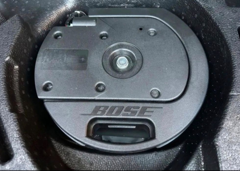 Mazda cx3 1.5 diesel, 2016, manual