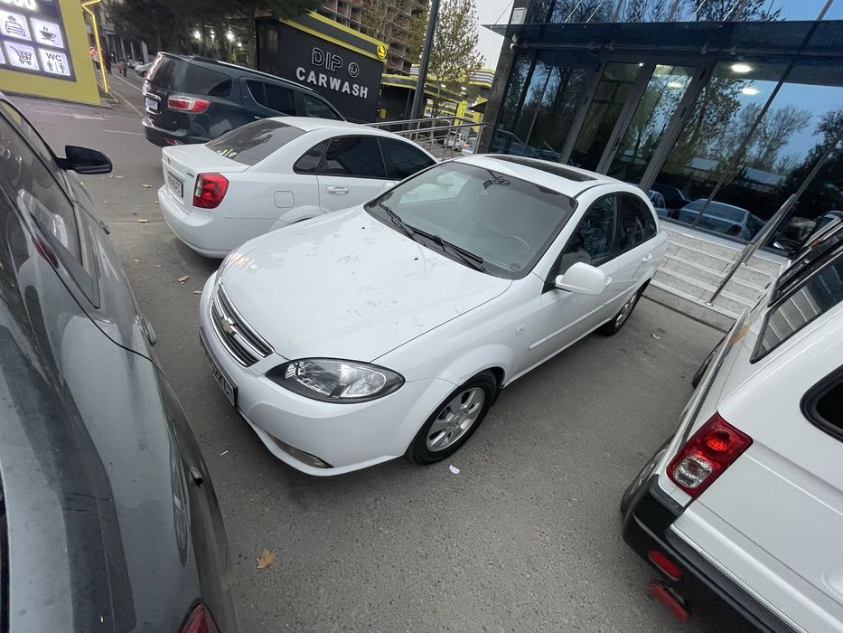 Jentra 2019 xolati zur