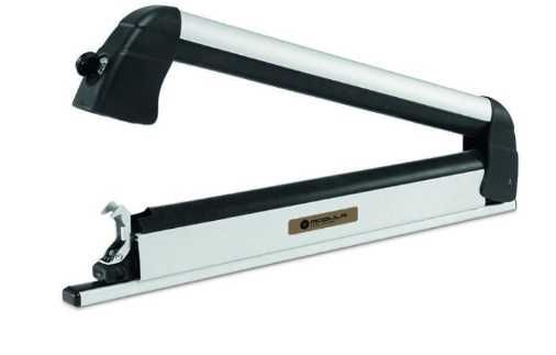 Багажник за ски  MODULA