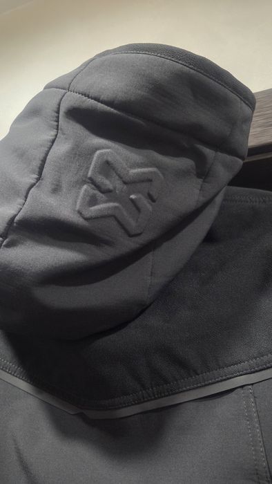 Wurth зимно мъжко яке