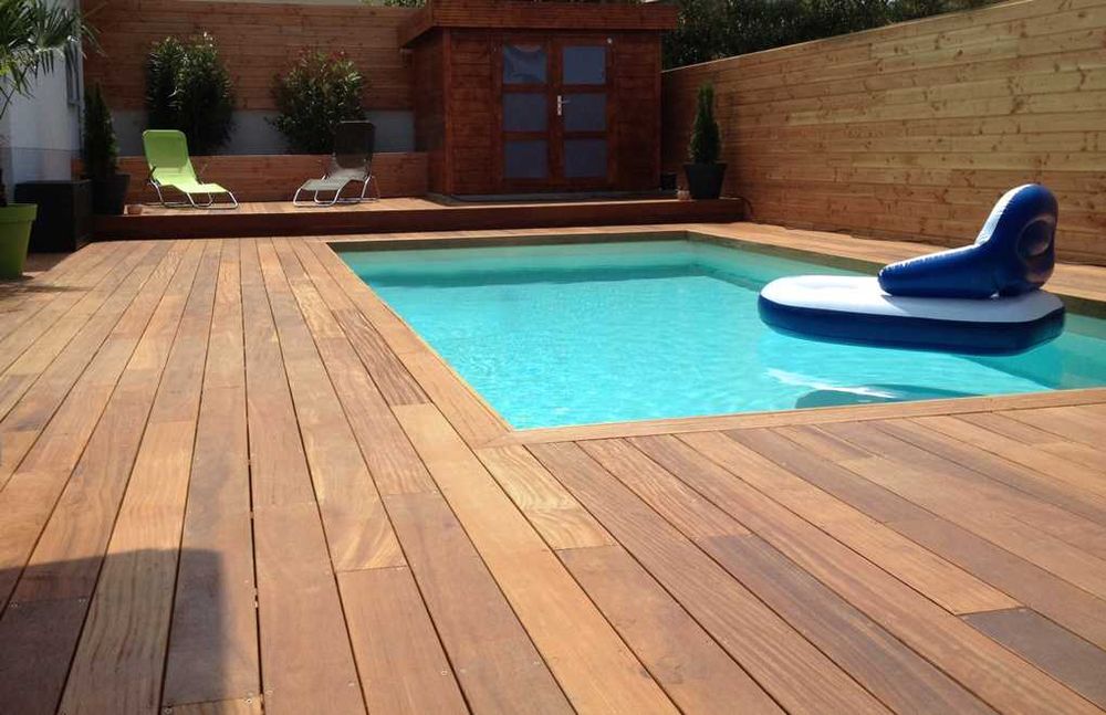 Administrare completa apartamente si case de inchiriat