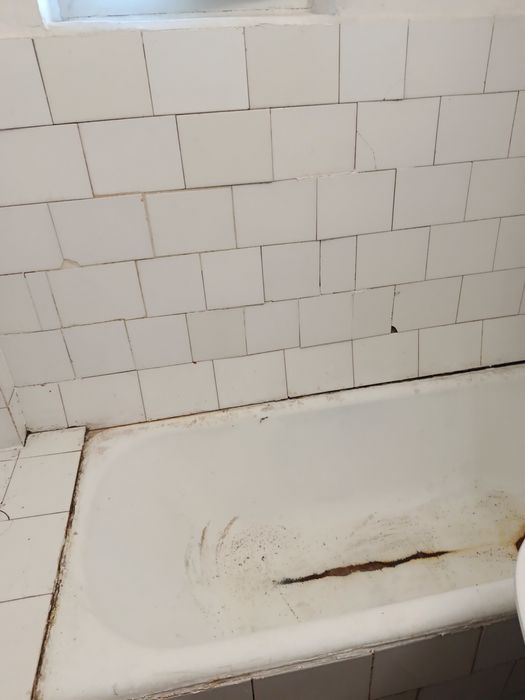 Reconditionari cazi Piatra Neamt si imprejurimi