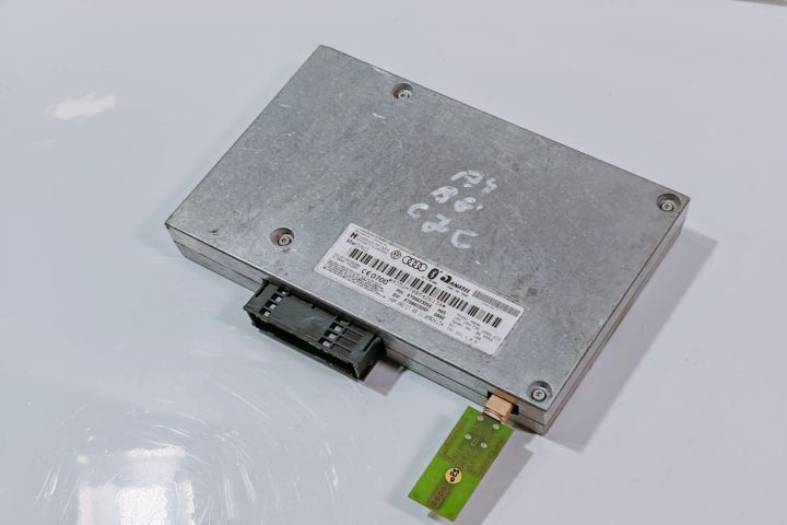 Modul bluetooth 8T0862335E Audi Q5 8R seria