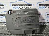 Capac motor Mini Countryman 1.6 D 2010 - 2016 112CP Euro5 (1093)