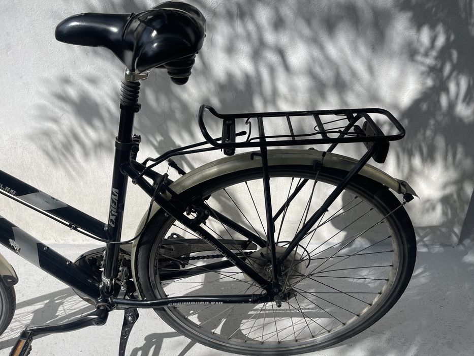 Vand bicicleta adulti