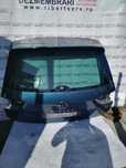 Hayon VW Tiguan 2 R 4 motion 2020-2021