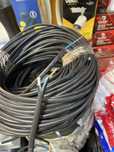 Salid kabel lyuboy asartment