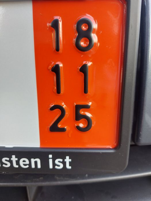 Vind Skoda Octavia 1.4 TSI stare impecabilă tehnic și optic