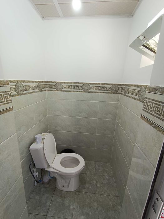 Аренда Ховли Арзон