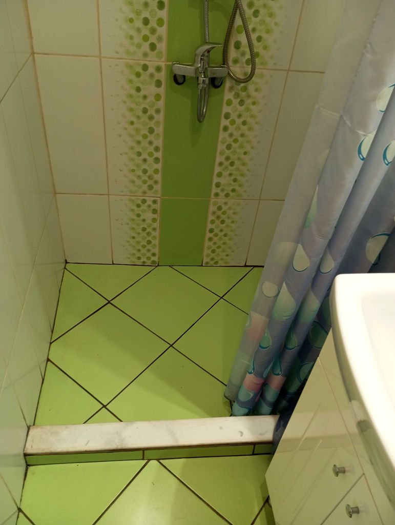 Продава се Едностаен апартамент в София, Бояна - 23 кв.м за 3022 €/кв.м - Снимка #17