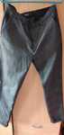 Camasi+ pantaloni marimea S