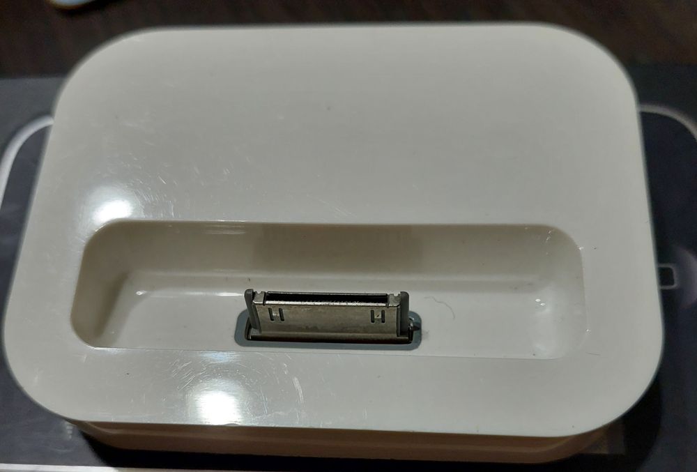 Accesorii pt ipfone 3G S originale