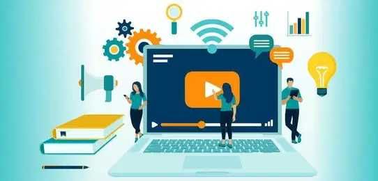 Ajutor proiecte, ajutor teme liceu/facultate/master