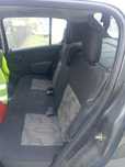 Dacia Sandero  2009