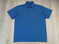 Tricou bărbați Under Armour, XL