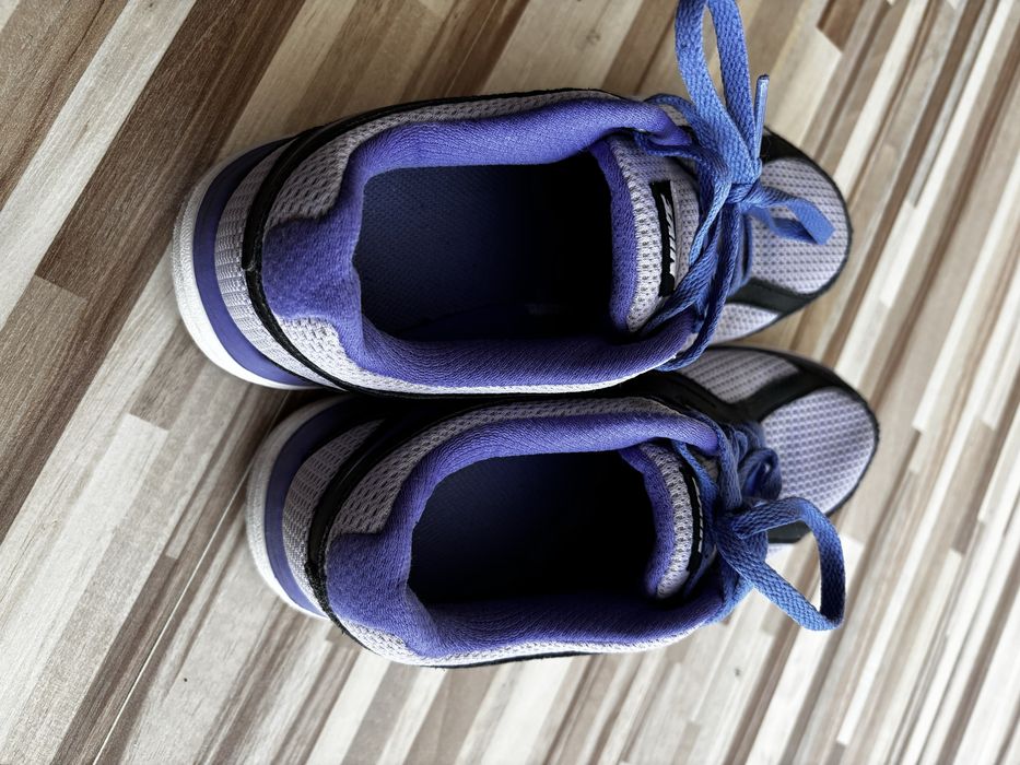 Детсеки маратонки Nike