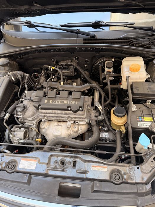 Jentra 2022 polni marafet