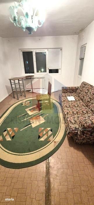 Super zona! Ap 2 cam  55mp confort 1 Decomandat Calarasi-Tineretului e