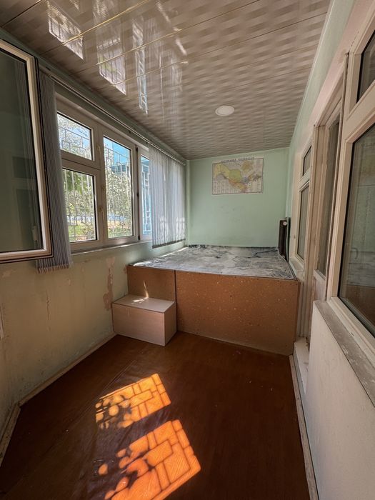 4 хонали уй шахар марказида. Бачафсил телефонда гаплашамиз