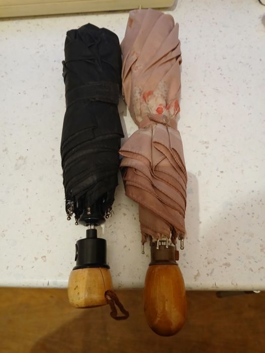 Зонты зонтики зонты