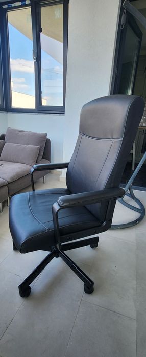 Scaun birou IKEA Millberget