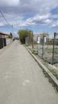 Teren intravilan Rm Valcea 1275 mp  fundatie 100 mp autorizatie