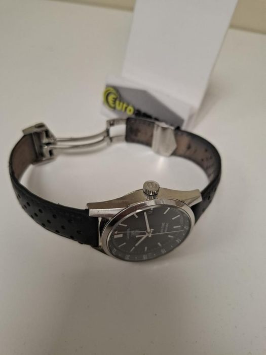 Ceas Carrera Tag Heuer -P-